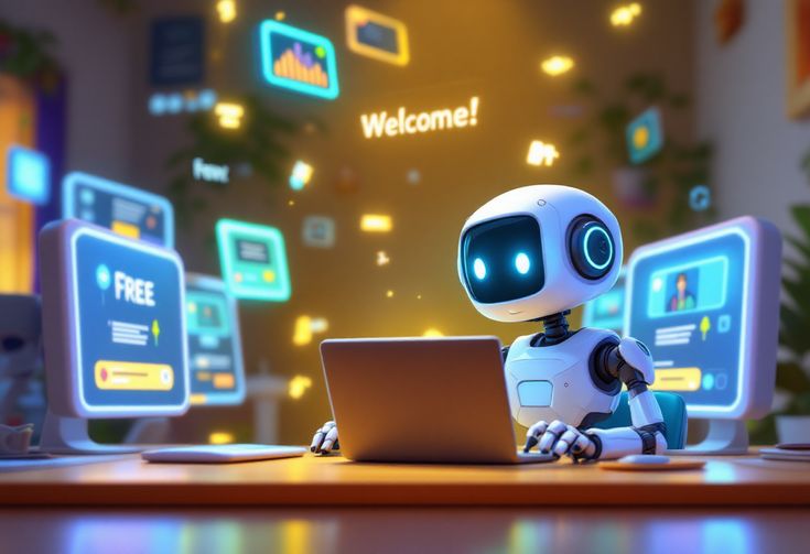 Operations e coordinamento