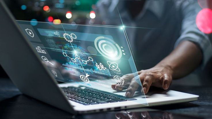 Back office e gestione pratiche