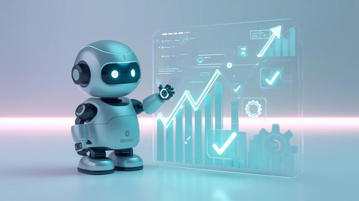 Team digitali e ticket